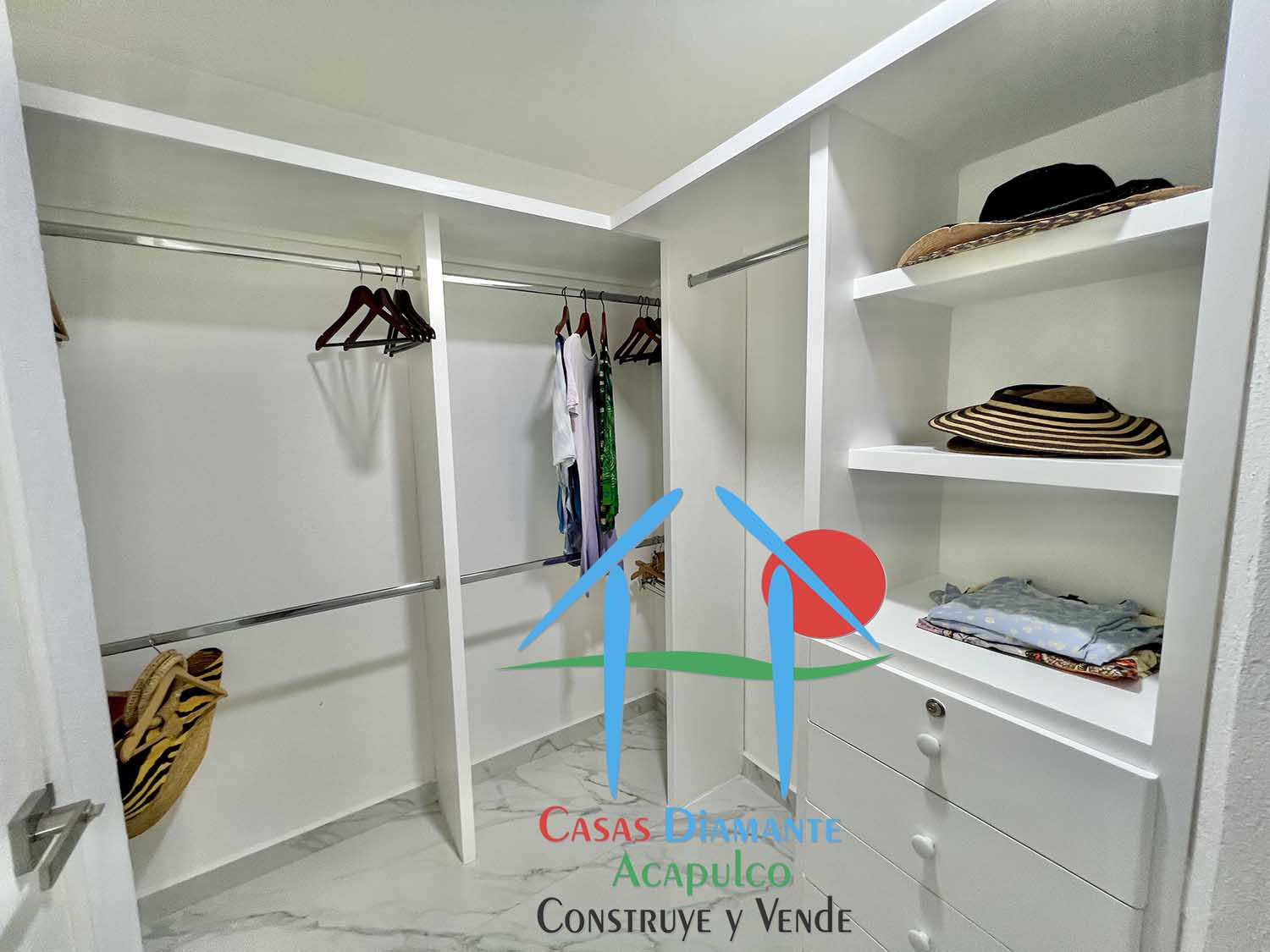 Century Resorts PortoRoyal 10 - Recámara principal 7